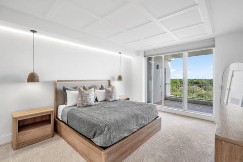 Tiny photo for 20320 FAIRWAY OAKS Drive #372, Boca Raton, FL 33434 (MLS # B26078923)