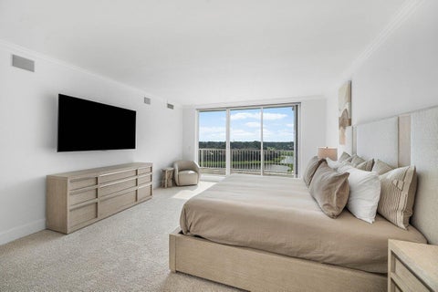 Tiny photo for 20320 FAIRWAY OAKS Drive #372, Boca Raton, FL 33434 (MLS # B26078923)