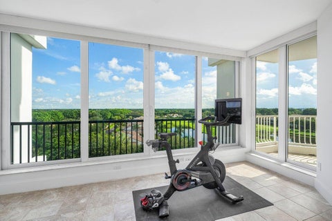 Tiny photo for 20320 FAIRWAY OAKS Drive #372, Boca Raton, FL 33434 (MLS # B26078923)