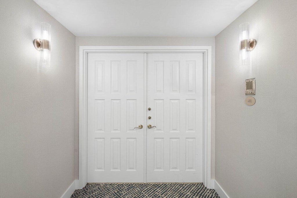 Photo of 20320 FAIRWAY OAKS Drive #372, Boca Raton, FL 33434 (MLS # B26078923)