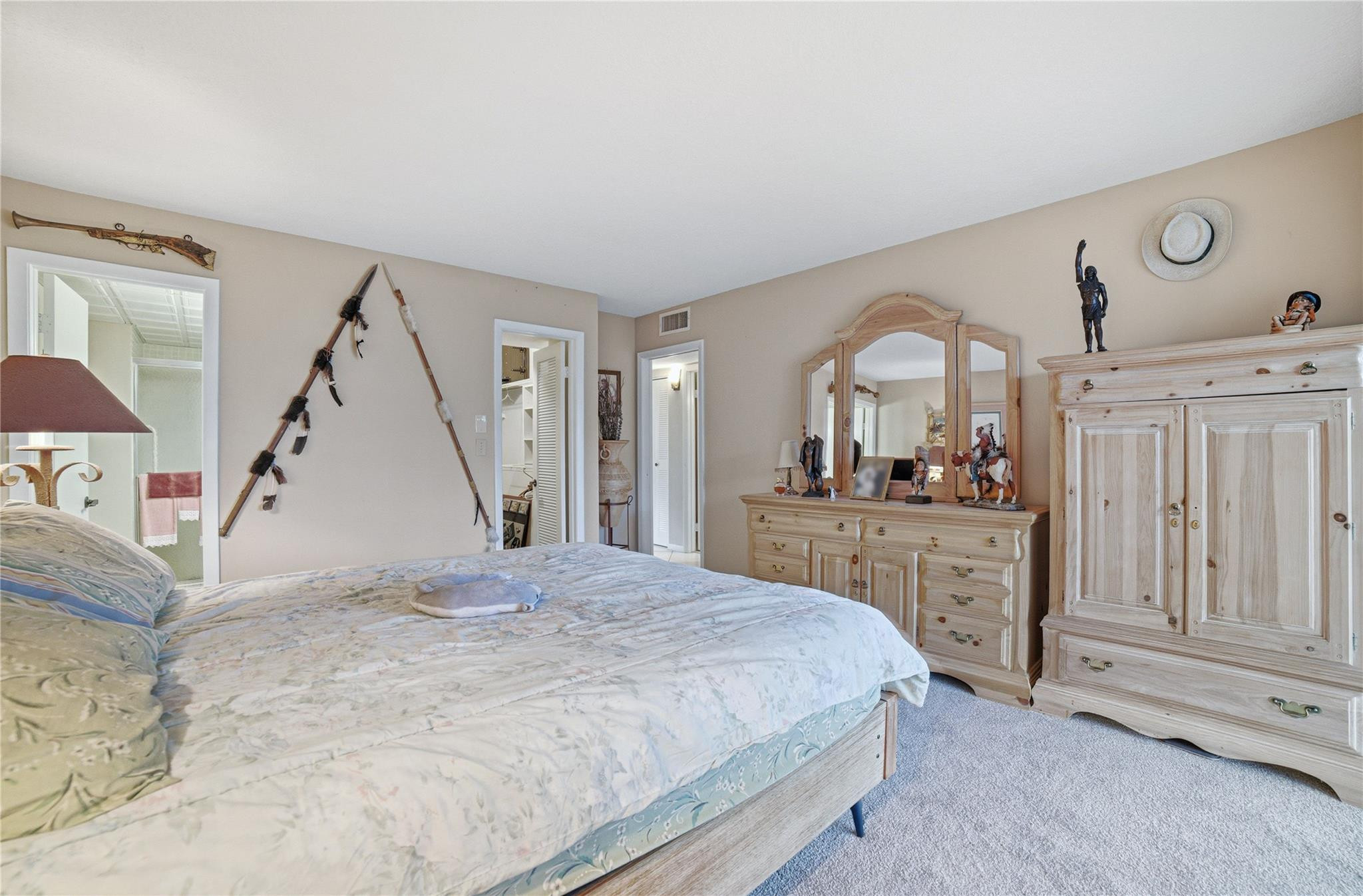 ASHMONT - Residential