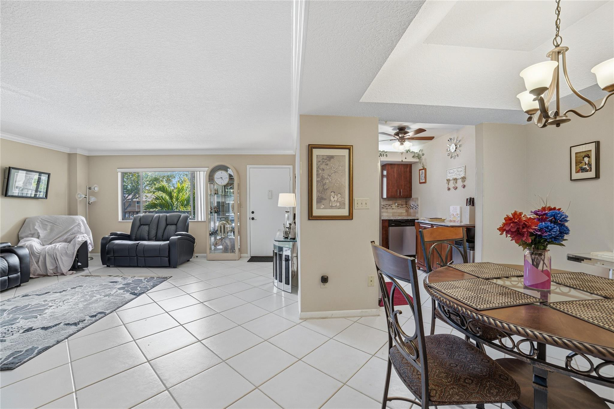 ASHMONT - Residential