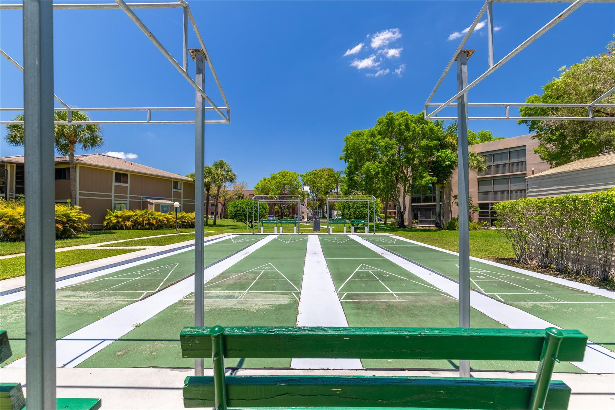 ASHMONT - Residential