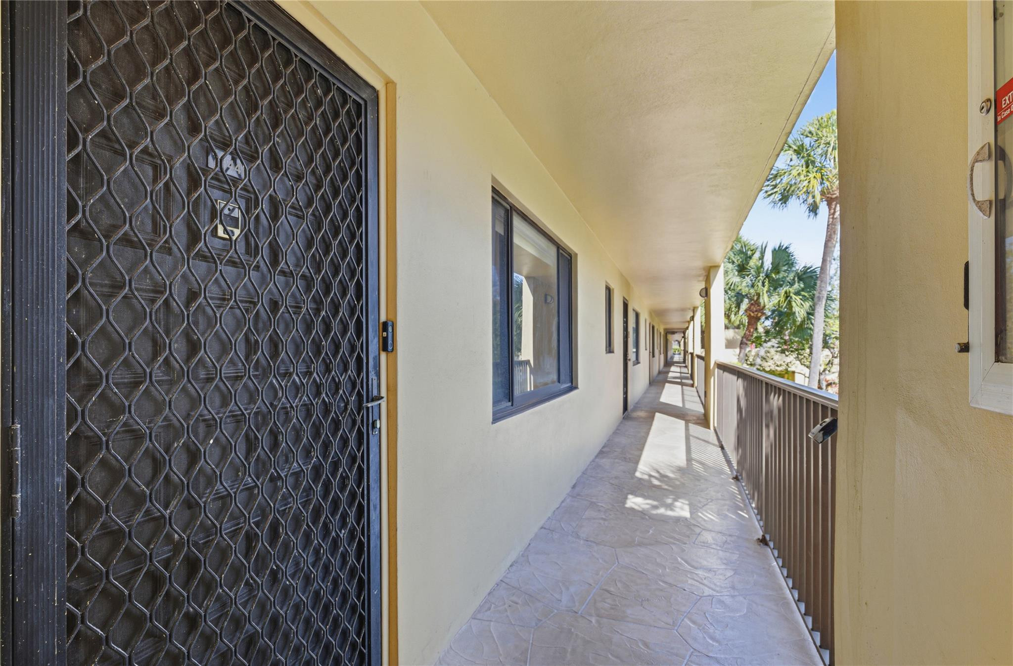 ASHMONT - Residential