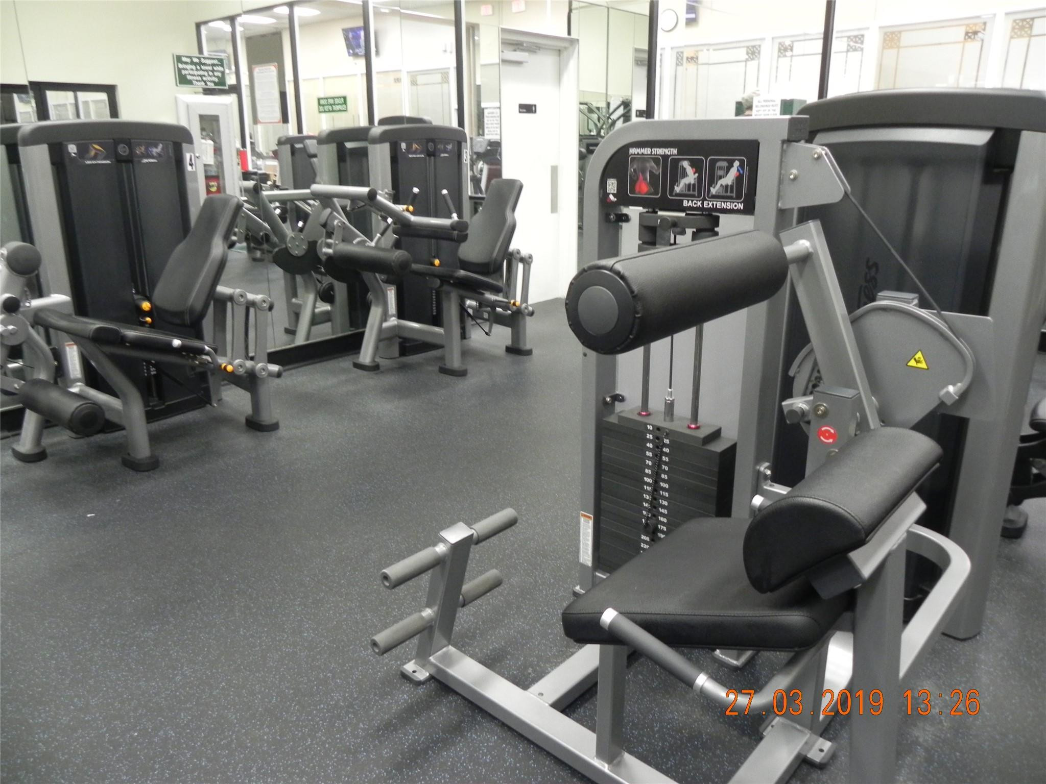 ASHMONT - Residential