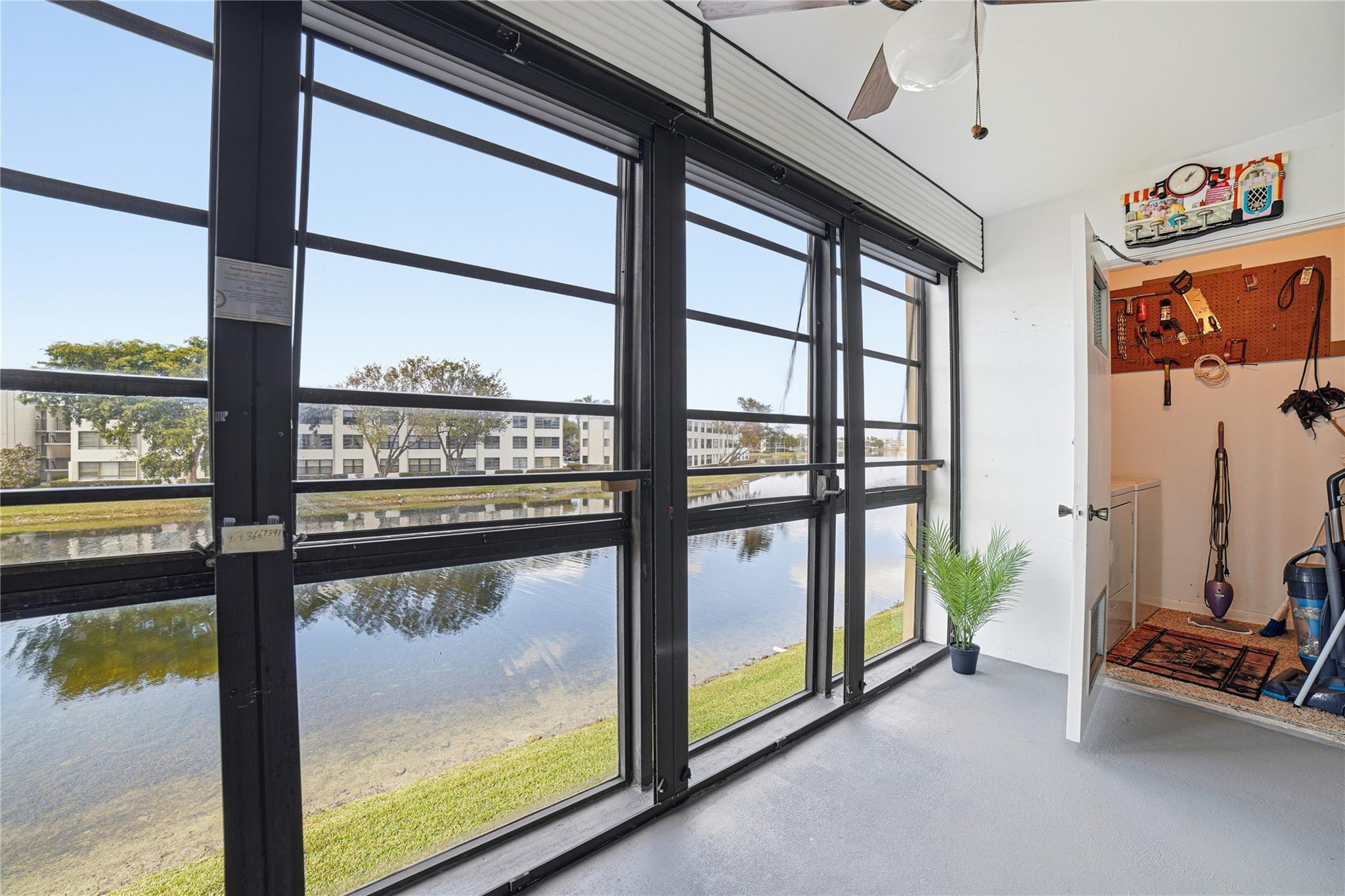 ASHMONT - Residential