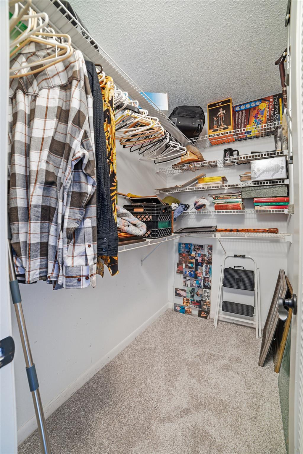 ASHMONT - Residential