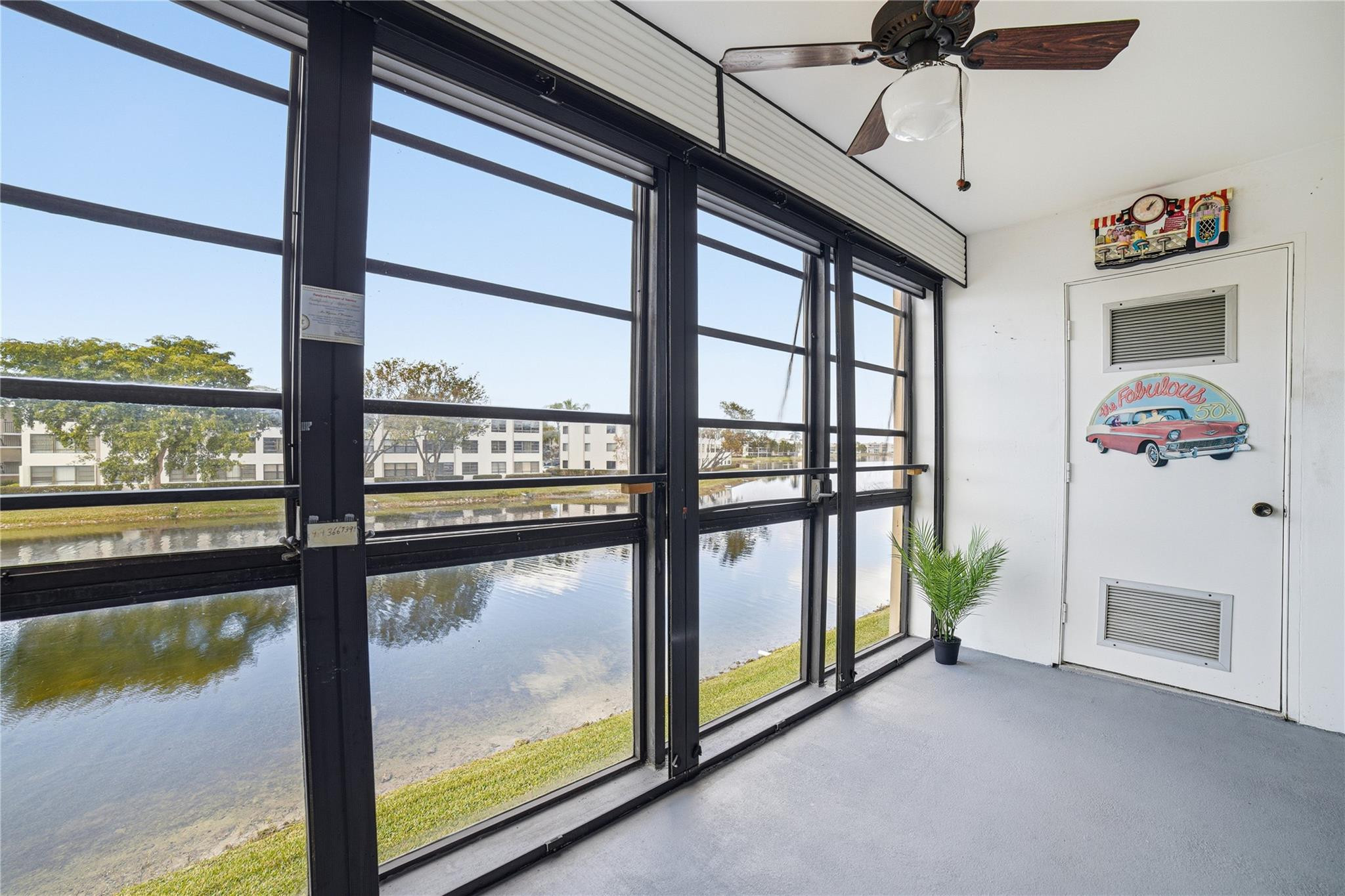 ASHMONT - Residential