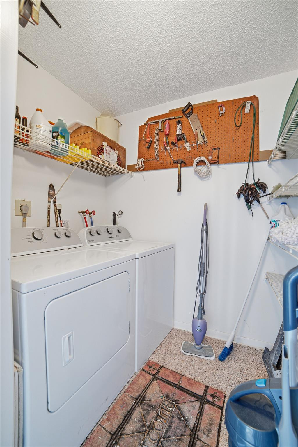 ASHMONT - Residential