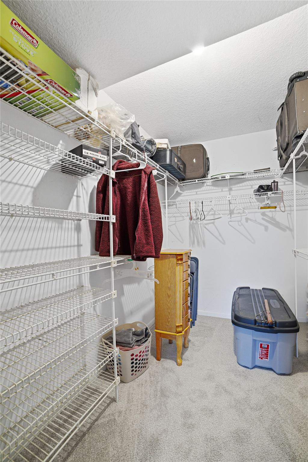 ASHMONT - Residential