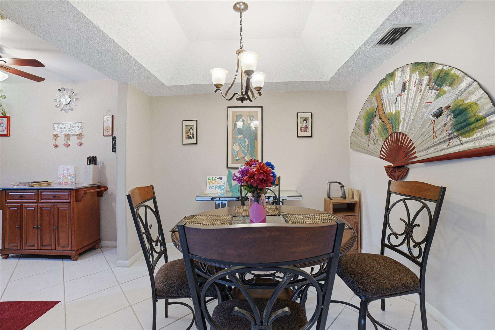 ASHMONT - Residential