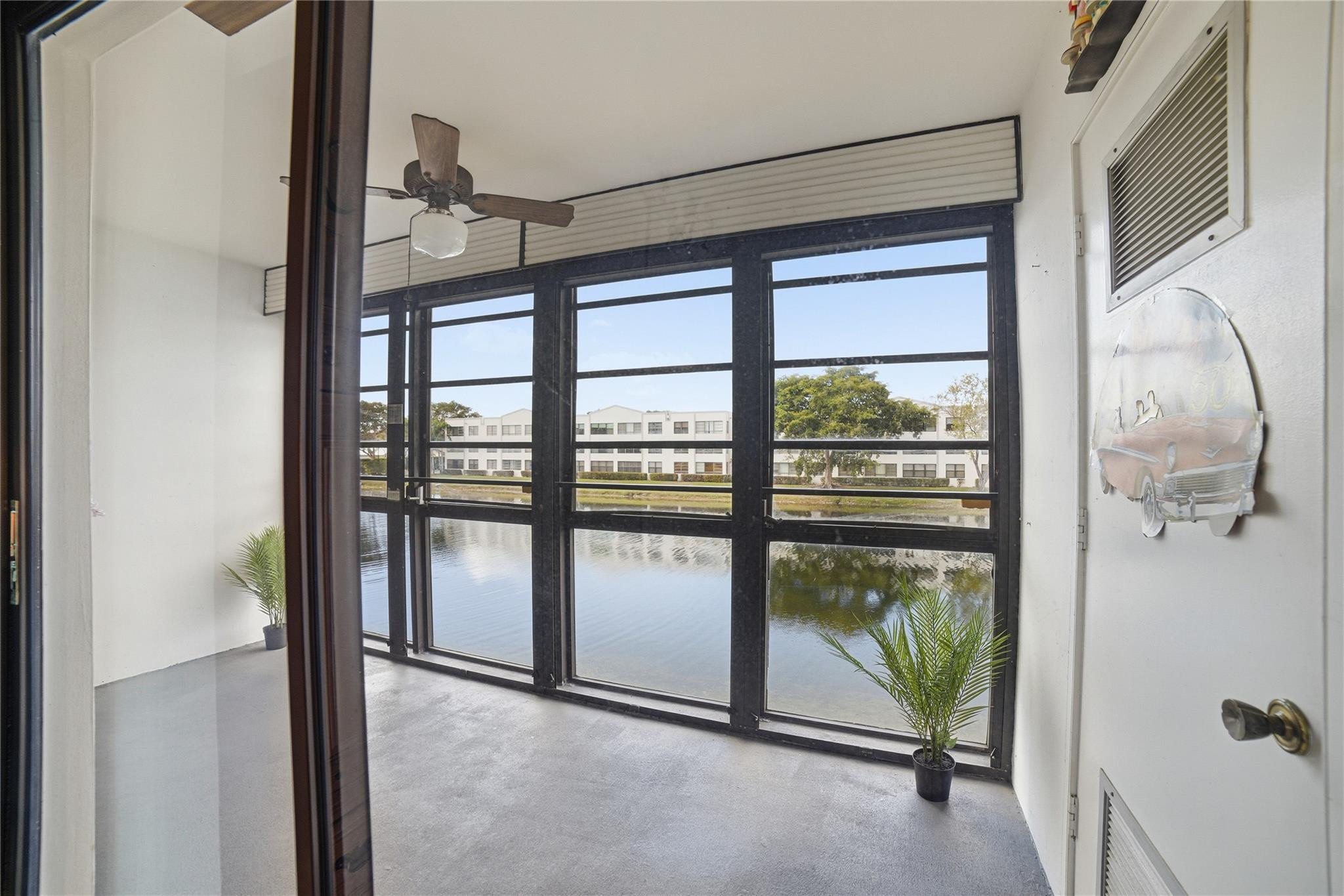 ASHMONT - Residential