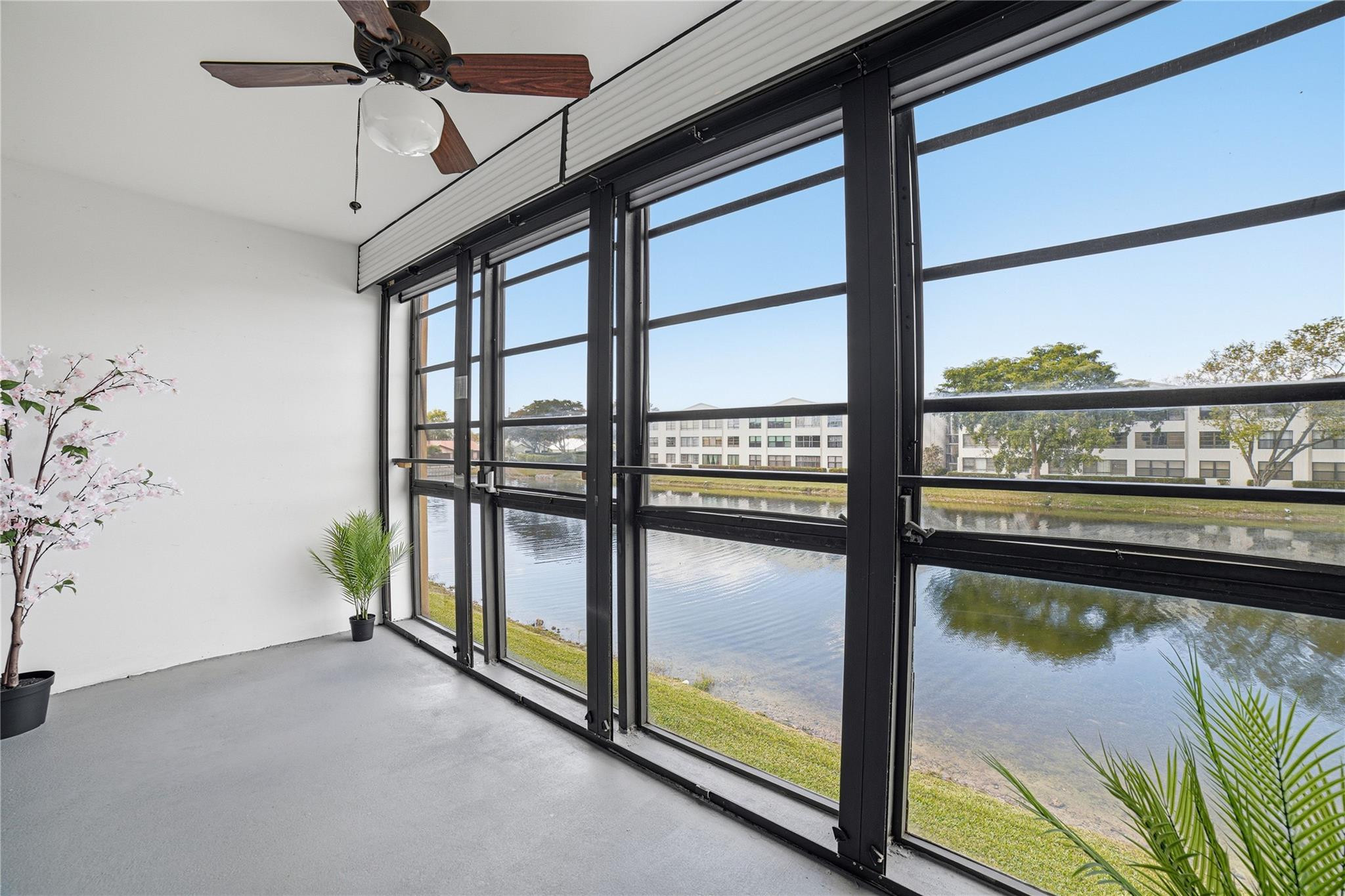 ASHMONT - Residential