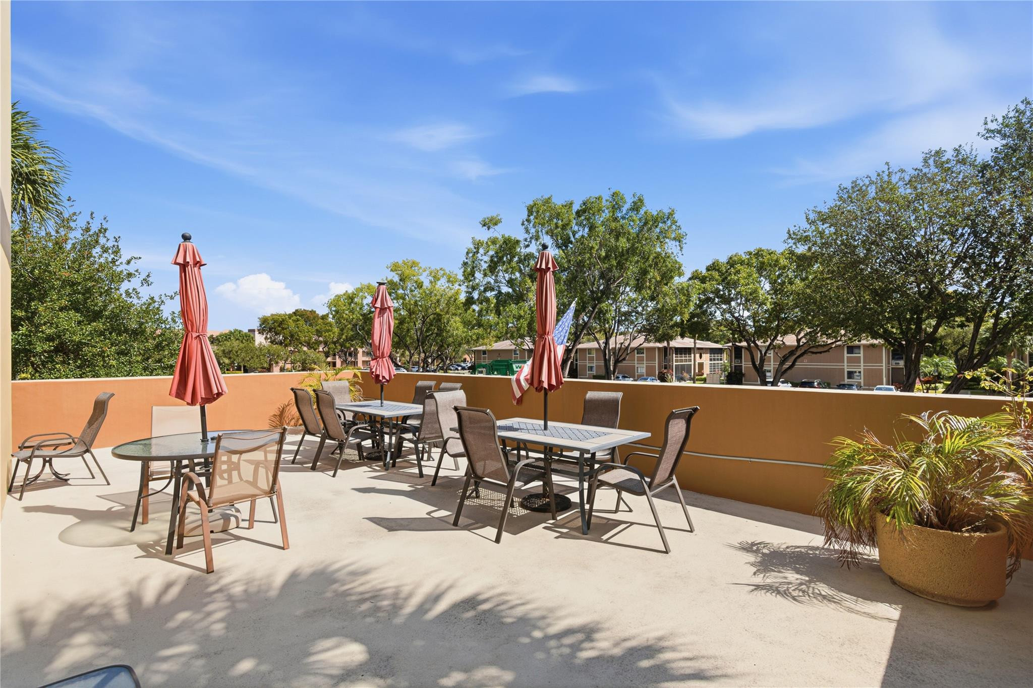 7544 Ashmont Circle 202