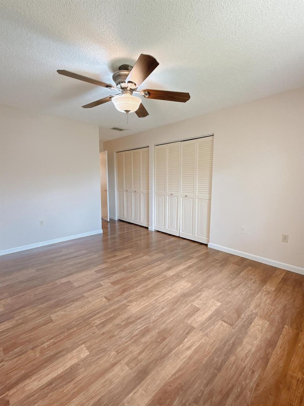 Photo of 872 SW 9th Street Circle #201, Boca Raton, FL 33486 (MLS # R11083594)