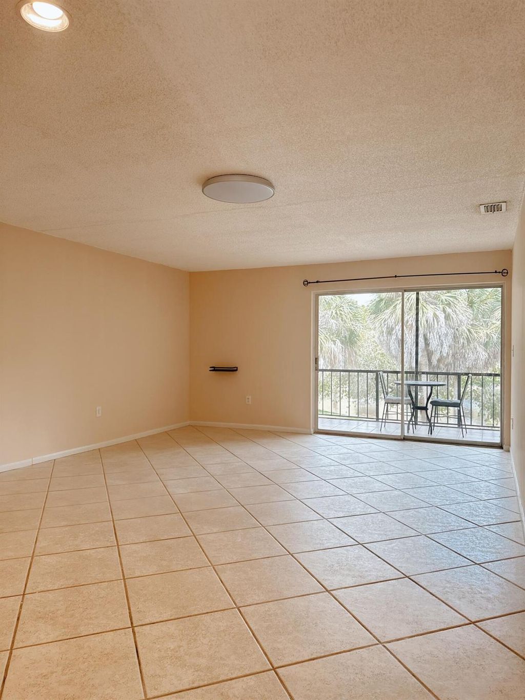 Photo of 872 SW 9th Street Circle #201, Boca Raton, FL 33486 (MLS # R11083594)