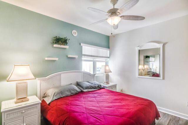 MARINA GRANDE RIVIERA BEACH CONDO - Residential Lease