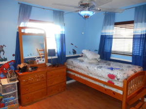 PALM BEACH LAKES SOUTH 2 - Residential