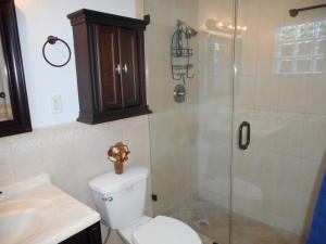 PALM BEACH LAKES SOUTH 2 - Residential