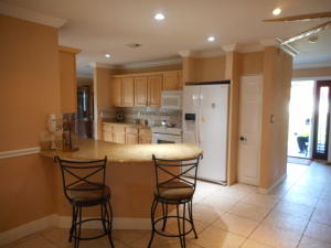 PALM BEACH LAKES SOUTH 2 - Residential