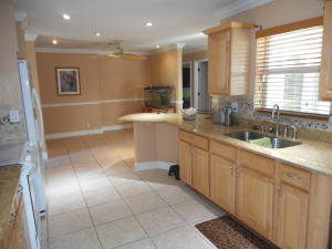 PALM BEACH LAKES SOUTH 2 - Residential