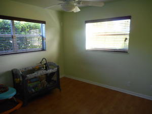 PALM BEACH LAKES SOUTH 2 - Residential