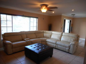 PALM BEACH LAKES SOUTH 2 - Residential