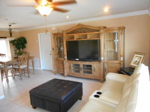 PALM BEACH LAKES SOUTH 2 - Residential