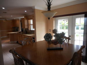 PALM BEACH LAKES SOUTH 2 - Residential