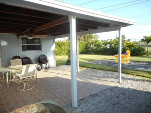 PALM BEACH LAKES SOUTH 2 - Residential