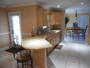 PALM BEACH LAKES SOUTH 2 - Residential