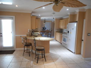 PALM BEACH LAKES SOUTH 2 - Residential