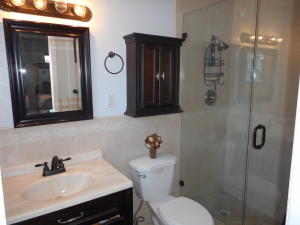 PALM BEACH LAKES SOUTH 2 - Residential