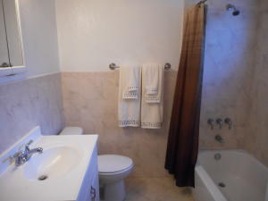 PALM BEACH LAKES SOUTH 2 - Residential