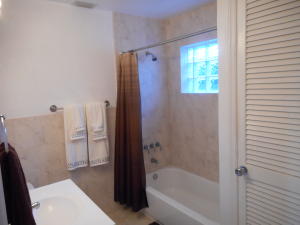 PALM BEACH LAKES SOUTH 2 - Residential