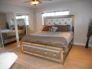 PALM BEACH LAKES SOUTH 2 - Residential