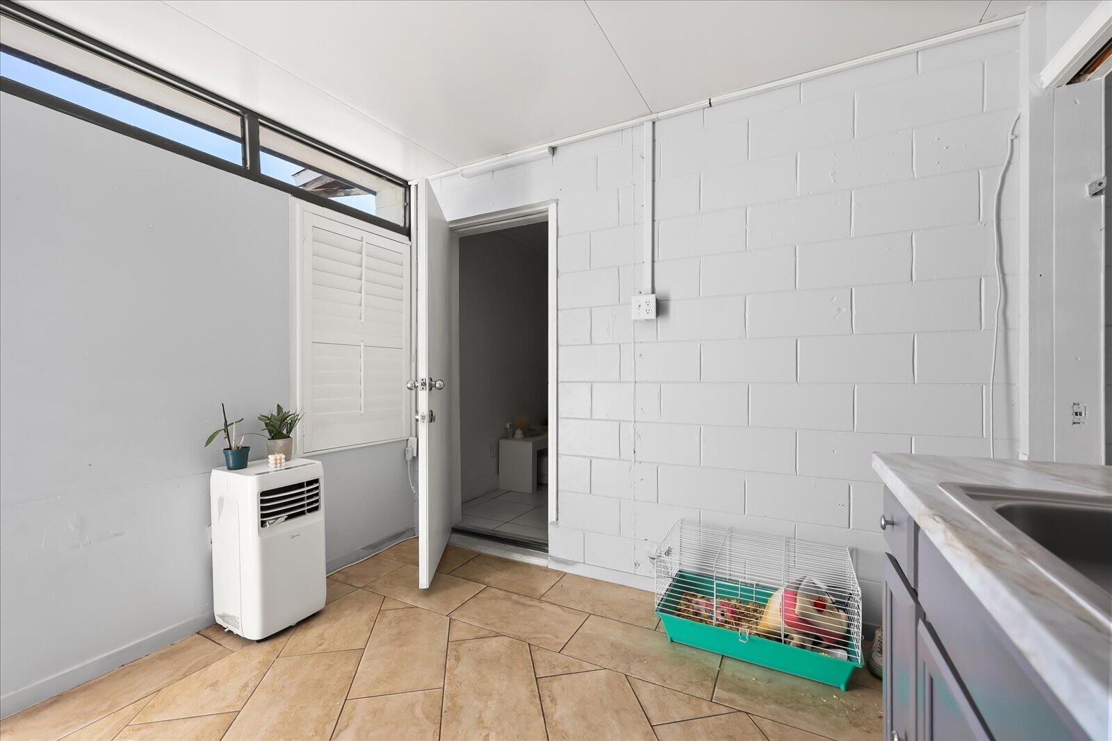 EAST ORLANDO SEC 6 - Residential