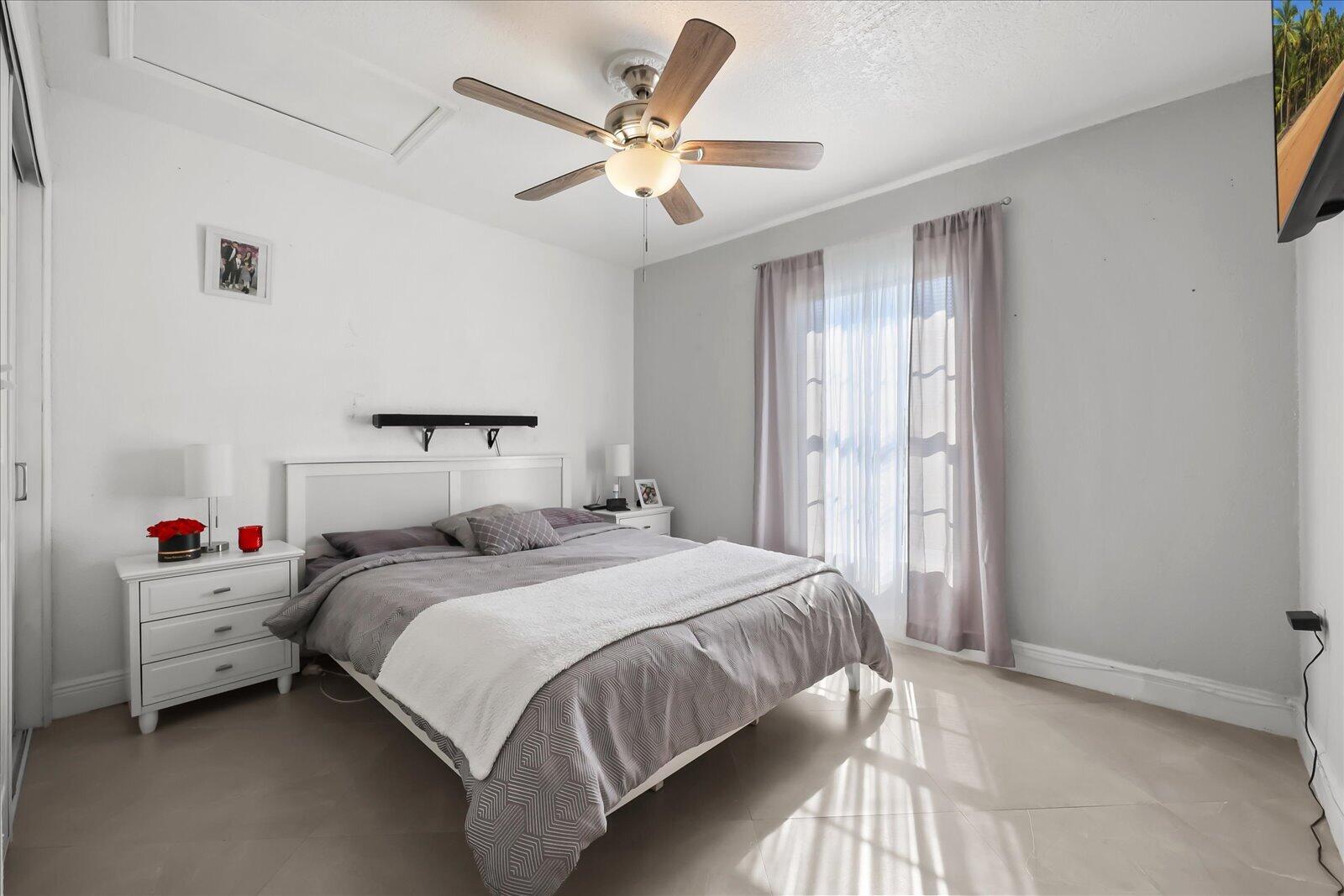 EAST ORLANDO SEC 6 - Residential