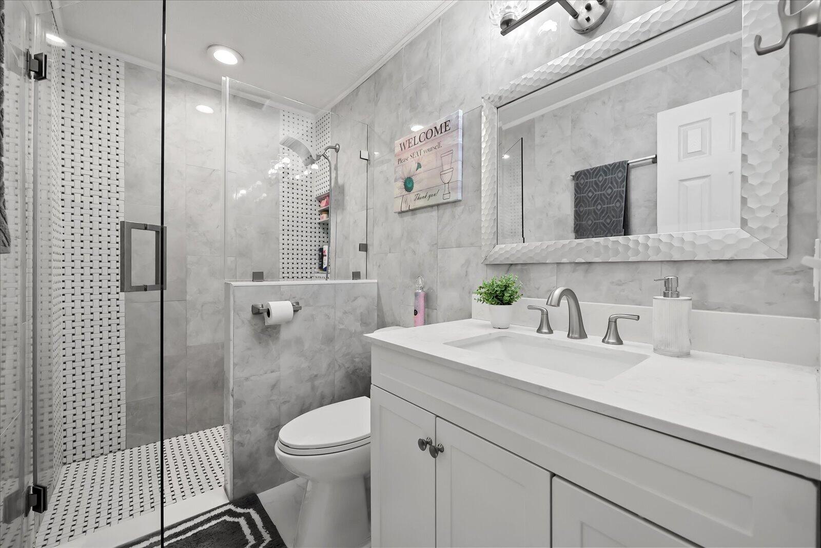 EAST ORLANDO SEC 6 - Residential