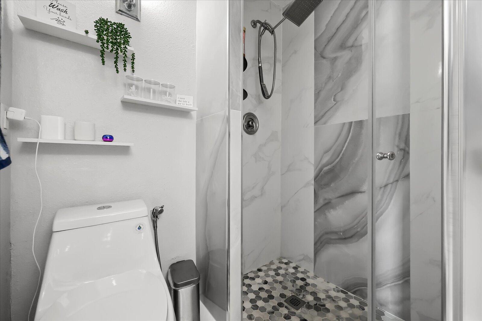 EAST ORLANDO SEC 6 - Residential