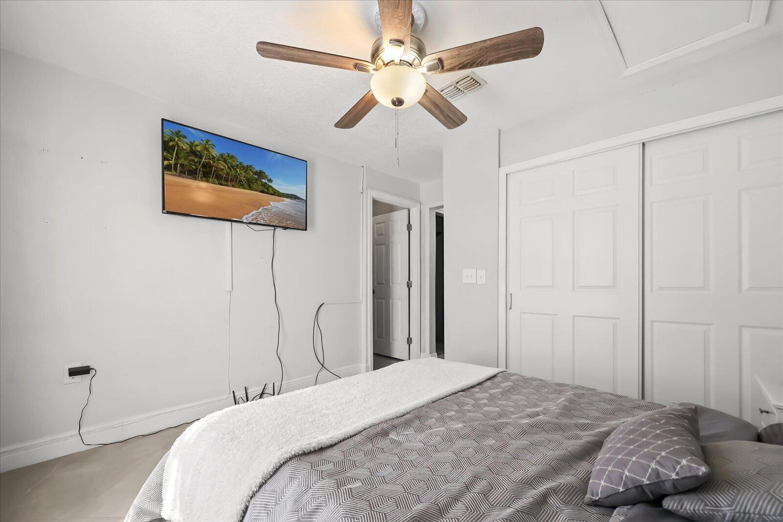 EAST ORLANDO SEC 6 - Residential