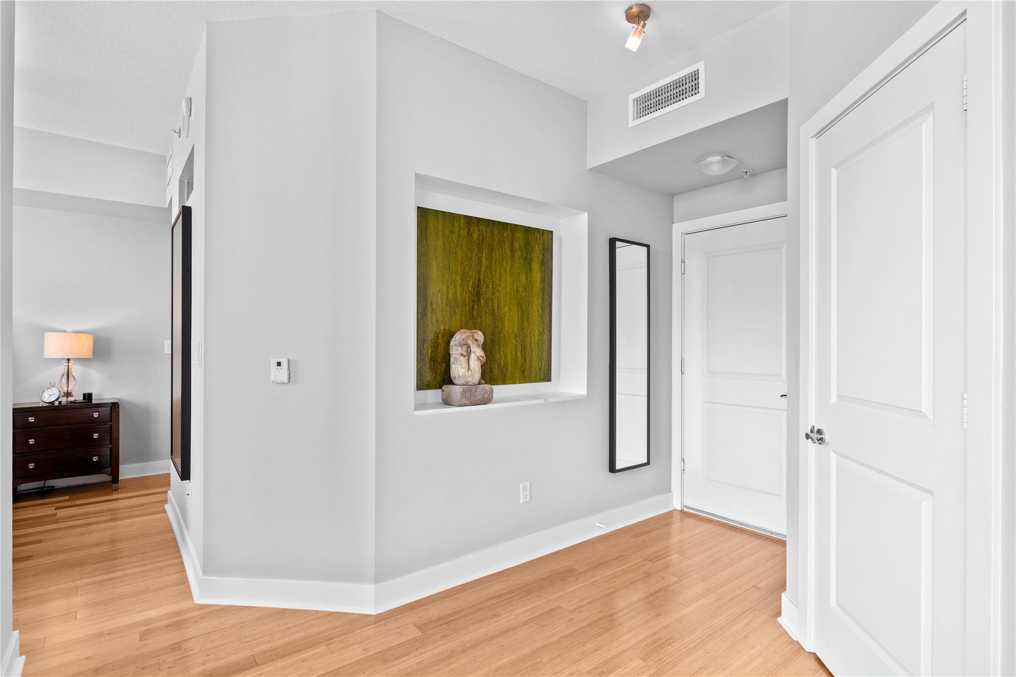315 NE 3rd Ave 1802