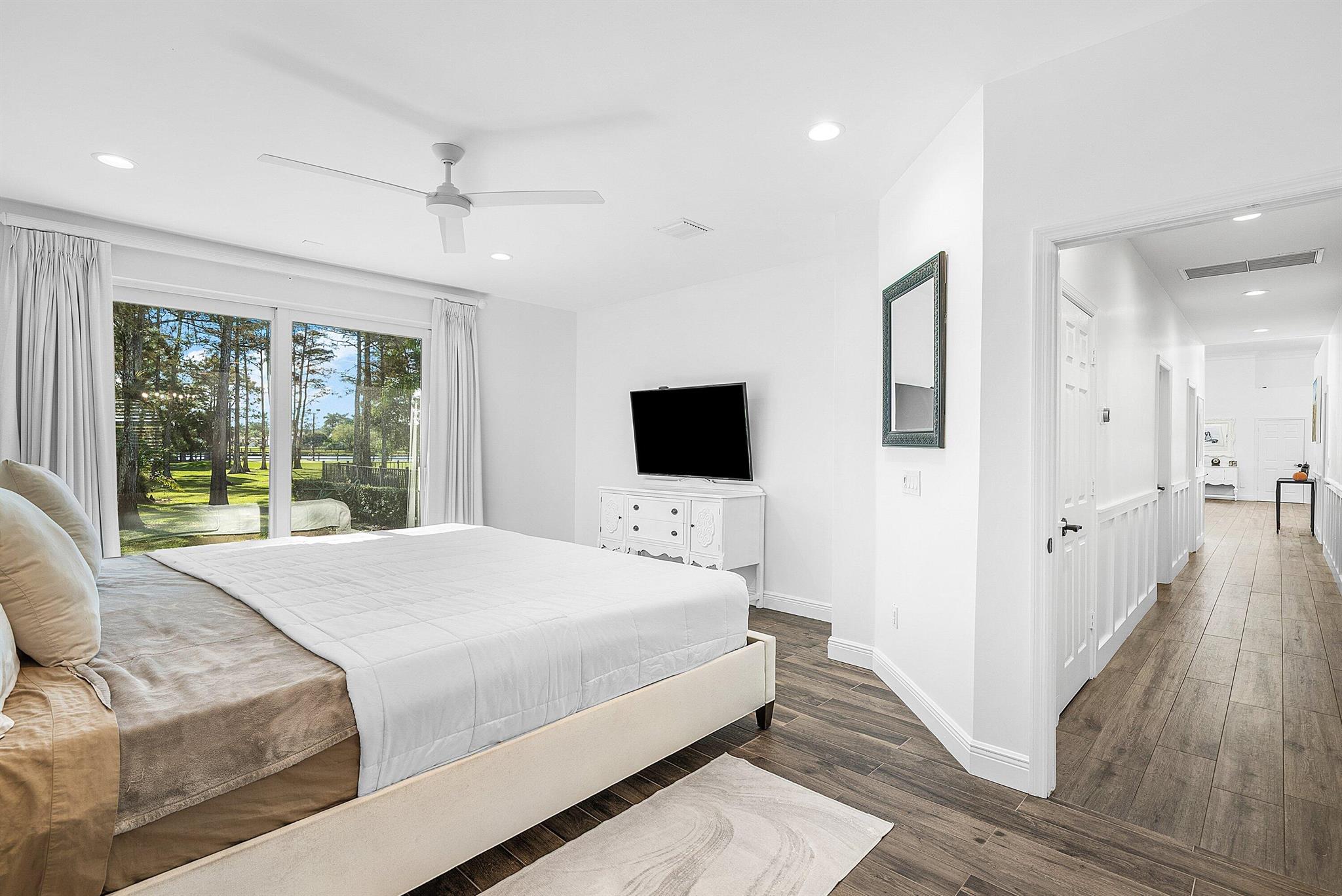 HOMELAND - Residential