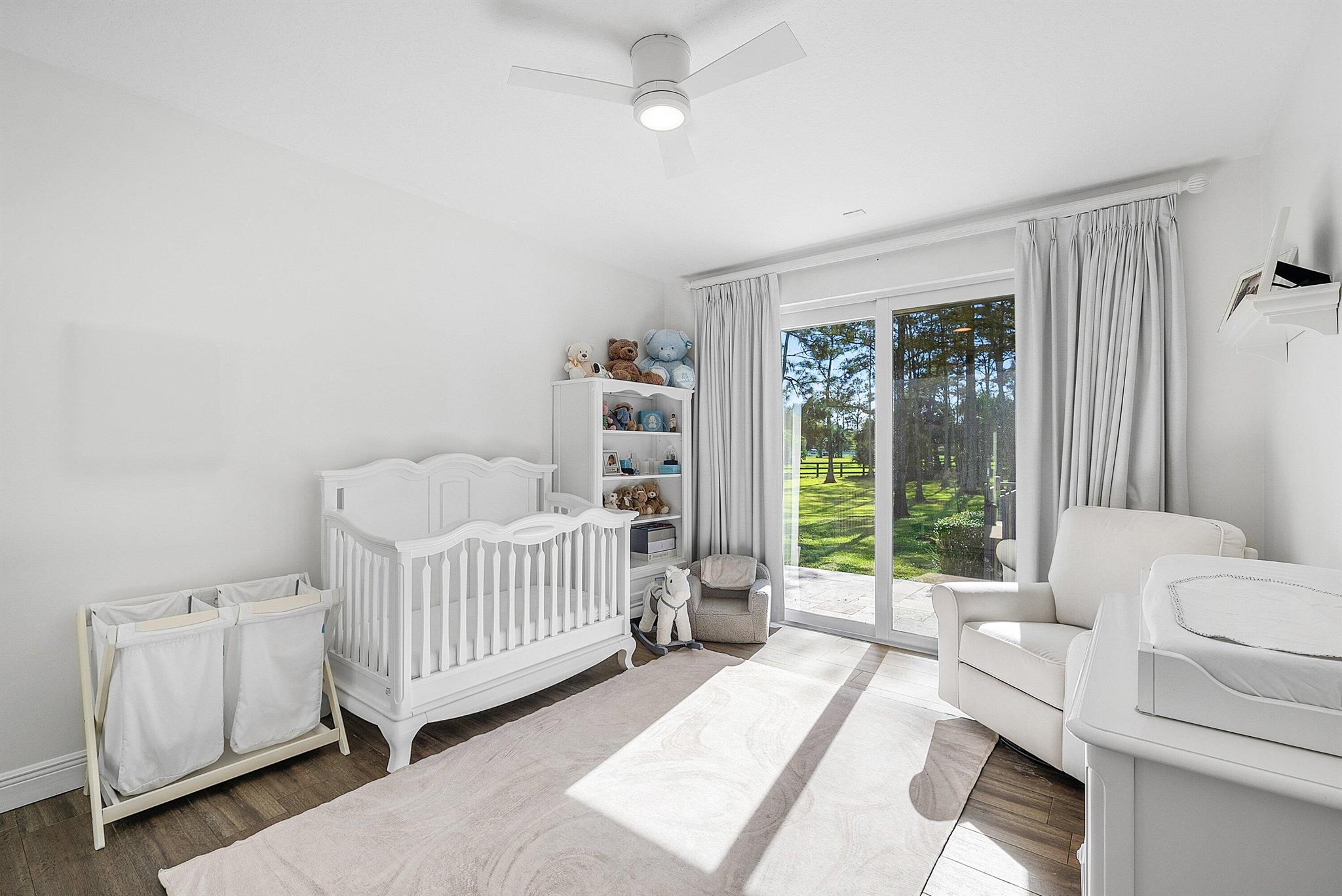 HOMELAND - Residential