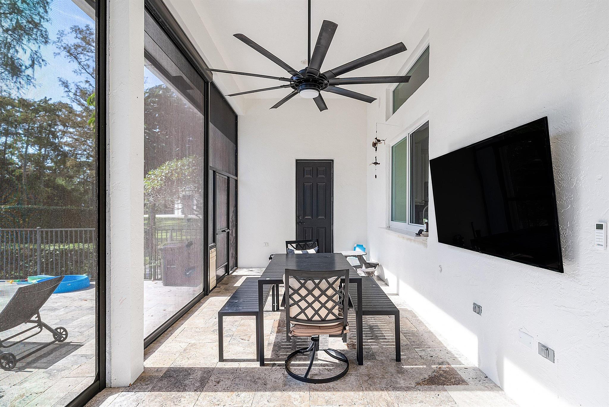 HOMELAND - Residential