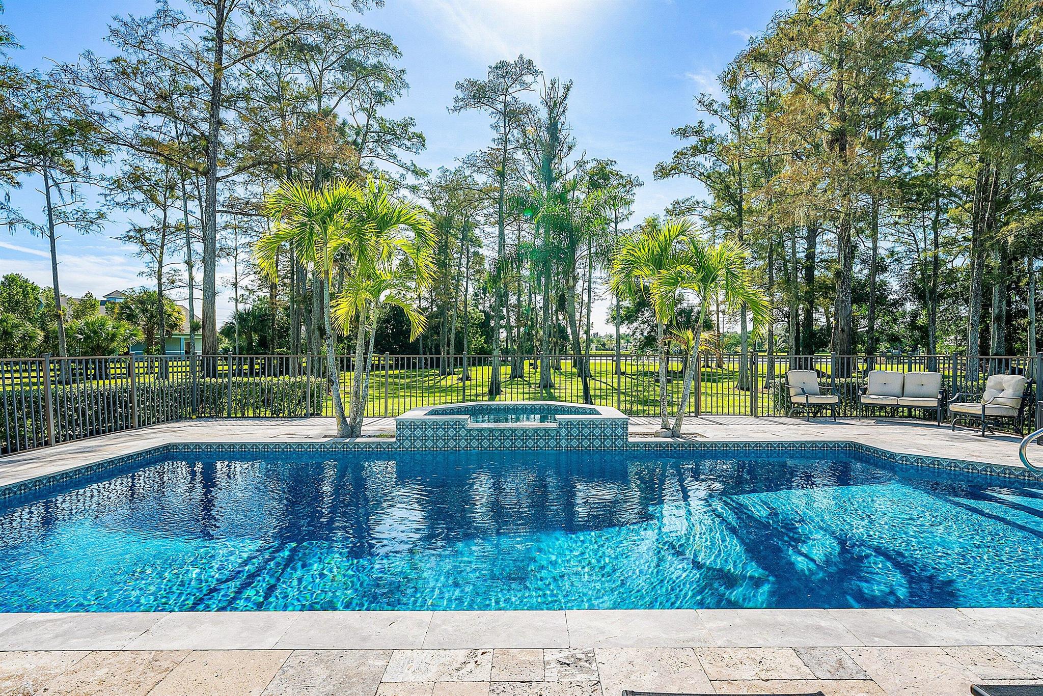 HOMELAND - Residential