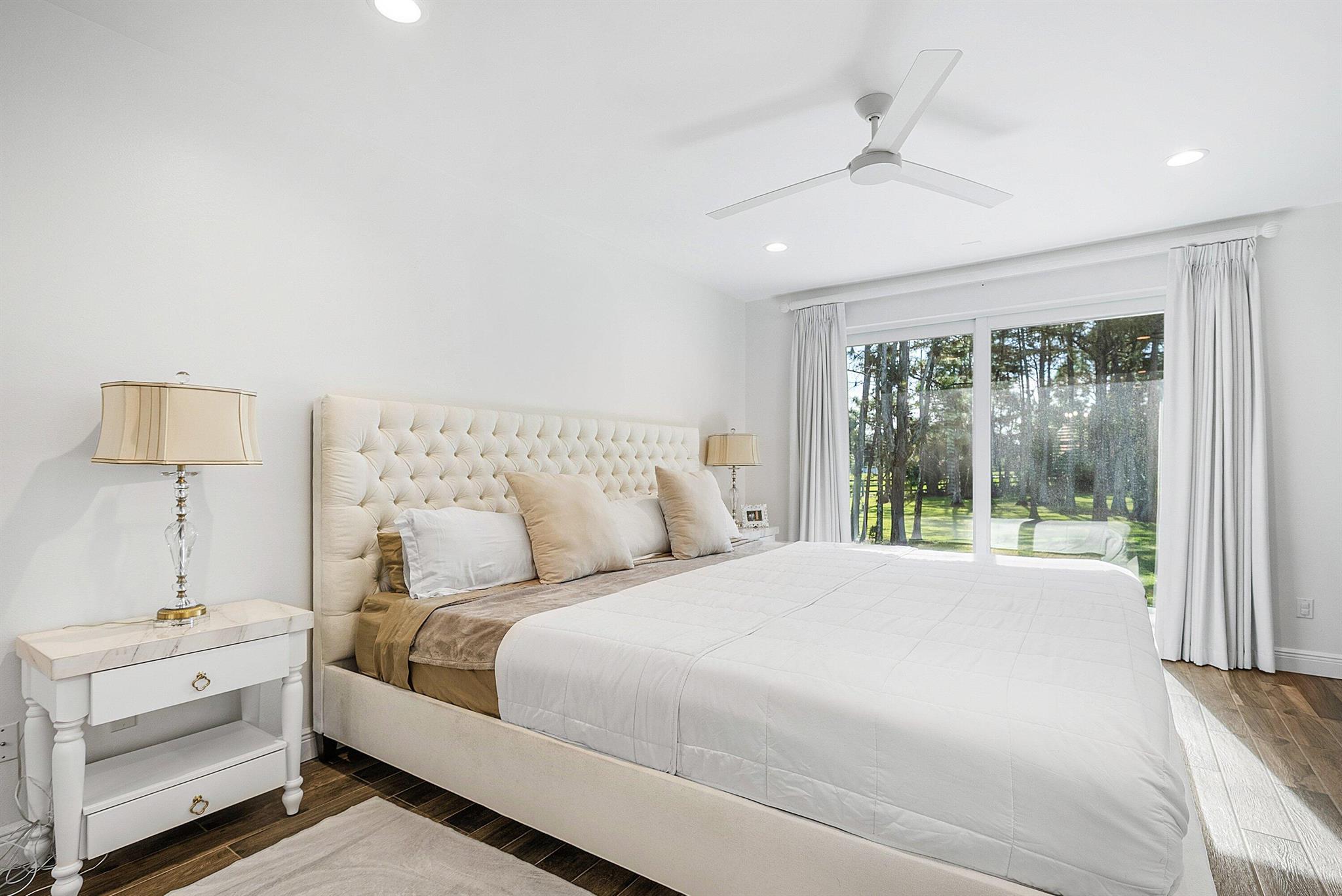 HOMELAND - Residential