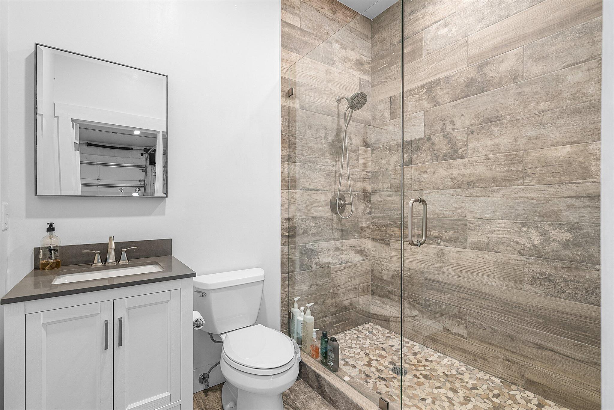 HOMELAND - Residential