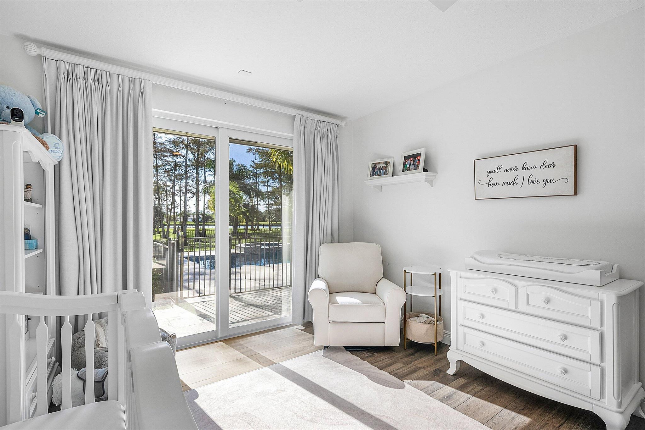 HOMELAND - Residential