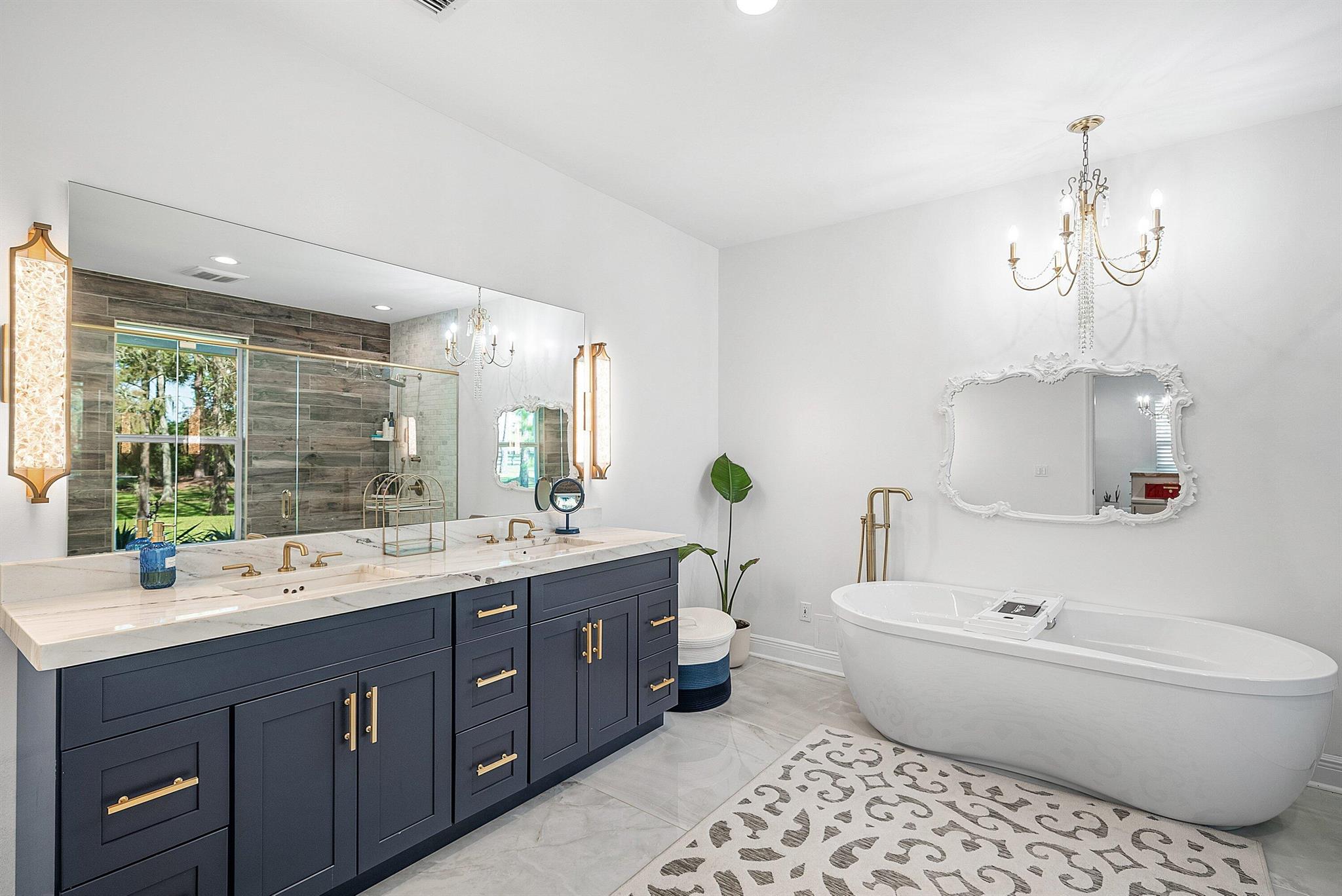 HOMELAND - Residential